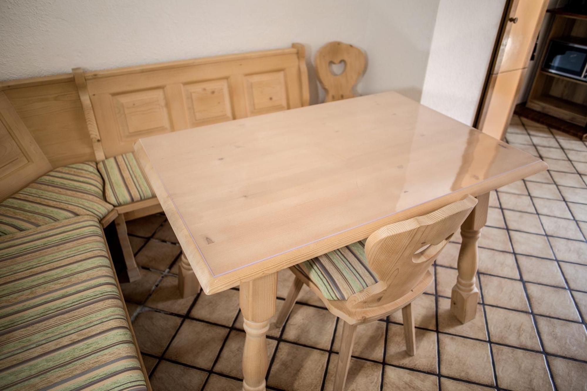 Gasthaus Kranz Lausheim Oda fotoğraf